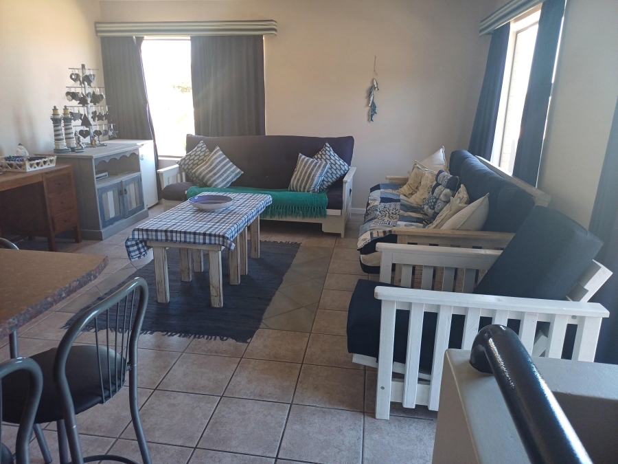 3 Bedroom Property for Sale in Menkenkop Western Cape